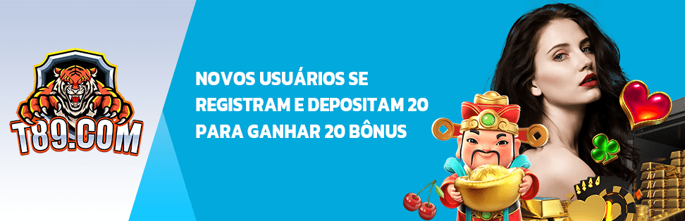 bet365 como se dar bem nas apostas